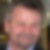 Profilbild von Hansrudolf Meier