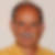 Profilbild von Markus Tobler