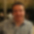 Profilbild von Franco Molinaro