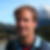 Profilbild von Adrian Graf