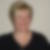 Profilbild von Trix Pfander