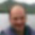 Profilbild von Urs Willin