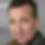 Profilbild von Marc Rogivue