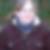 Profilbild von Patricia Fäh