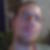 Profilbild von Nathanael Scheuber