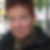 Profilbild von Clelia Meyer