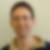 Profilbild von Markus Bircher