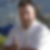 Profilbild von Bruno Favre