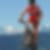 Profilbild von Adrian Krebs