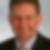 Profilbild von Marcel Buck 