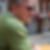Profilbild von Andreas Senn