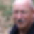 Profilbild von Rainer Huber