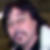 Profilbild von Daniel Vallat
