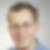 Profilbild von Beat Hess