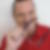 Profilbild von Arthur Reinhold