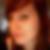 Profilbild von Denise Hirt