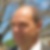 Profilbild von Reto Tscharner