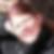 Profilbild von Andrea Pauli