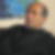 Profilbild von George Makarounas