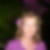Profilbild von Marianne Lehmann-Britt