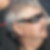 Profilbild von Markus Bieri
