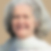 Profilbild von Annemarie Etter