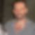 Profilbild von Rolf Wick