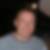 Profilbild von Christoph Balimann