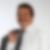 Profilbild von Rolf Wettstein