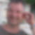 Profilbild von Francesco Martinelli