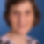 Profilbild von Catherine Nüesch