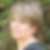 Profilbild von Susanne Andrich