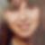 Profilbild von Katharina Widmer