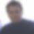 Profilbild von Marcel Baechtold