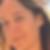 Profilbild von Rahel Schürch