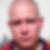 Profilbild von Silvio Bieri