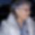 Profilbild von Jolanda Rimann