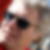 Profilbild von Thomas Bonadimann
