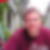 Profilbild von Marc Jäggi