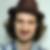 Profilbild von Silas Arn