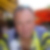 Profilbild von Norbert Collenberg