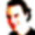 Profilbild von Romeo Kunz