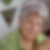 Profilbild von Ursula Meyer