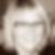 Profilbild von Monika Frey