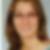 Profilbild von Lanz Beatrice
