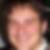 Profilbild von Reto Hermann