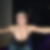Profilbild von Jasmin Huber