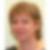 Profilbild von Madeleine Messer