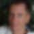 Profilbild von Thomas Schär