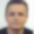 Profilbild von Viktor Tobler